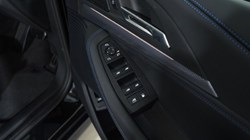 2024 (74) BMW 2 SERIES 225e xDrive M Sport 5dr DCT 4791575