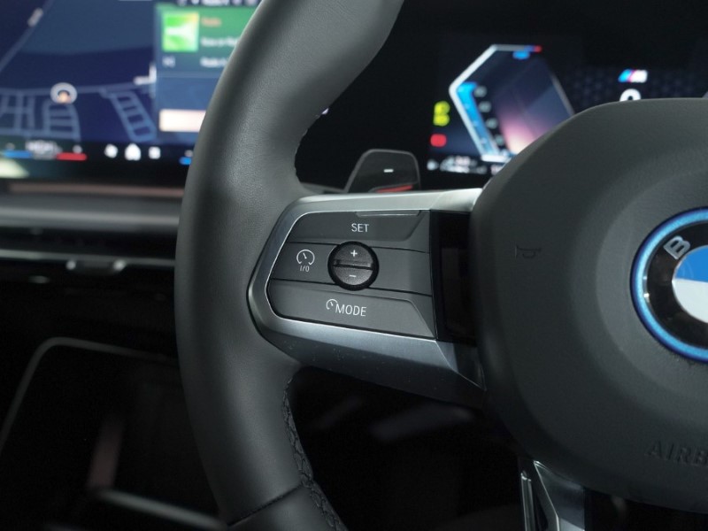 2024 (74) BMW 2 SERIES 225e xDrive M Sport 5dr DCT 4791582