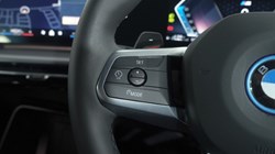 2024 (74) BMW 2 SERIES 225e xDrive M Sport 5dr DCT 4791582