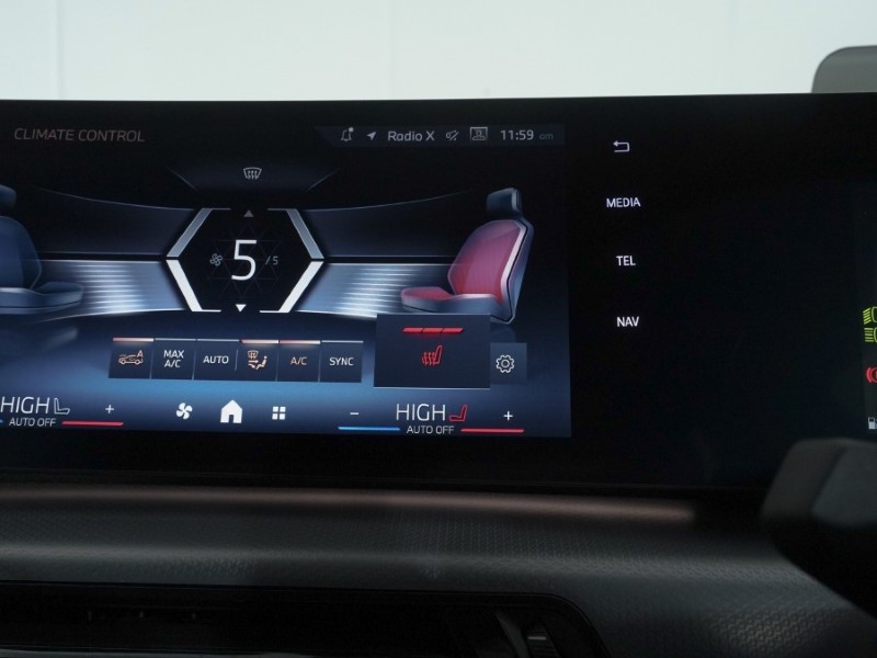 2024 (74) BMW 2 SERIES 225e xDrive M Sport 5dr DCT 4791588