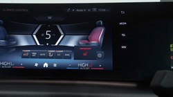 2024 (74) BMW 2 SERIES 225e xDrive M Sport 5dr DCT 4791588