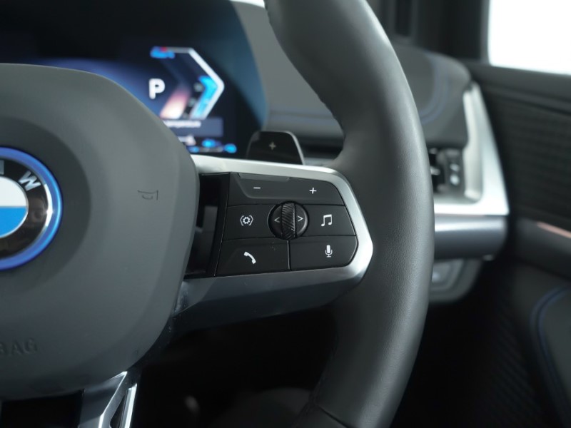 2024 (74) BMW 2 SERIES 225e xDrive M Sport 5dr DCT 4791579