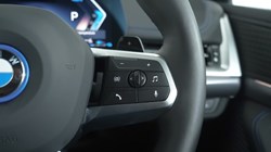 2024 (74) BMW 2 SERIES 225e xDrive M Sport 5dr DCT 4791579