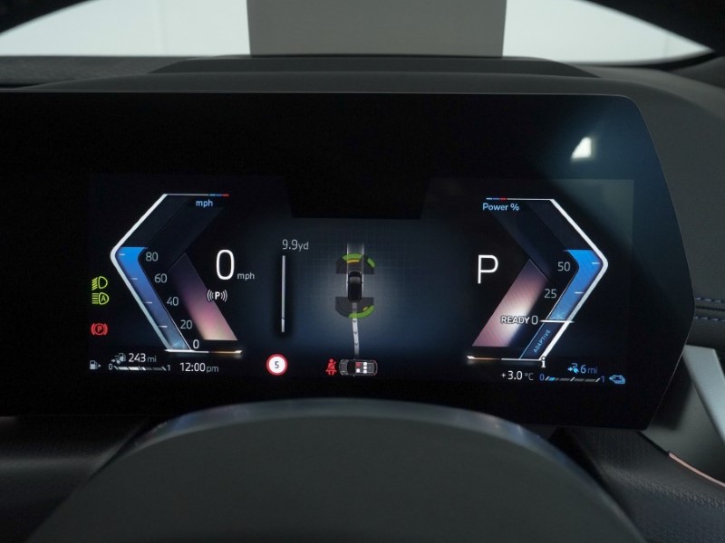 2024 (74) BMW 2 SERIES 225e xDrive M Sport 5dr DCT 4791592