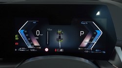 2024 (74) BMW 2 SERIES 225e xDrive M Sport 5dr DCT 4791592