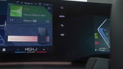 2024 (74) BMW 2 SERIES 225e xDrive M Sport 5dr DCT 4791586