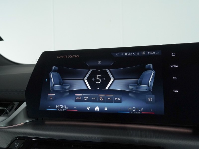 2024 (74) BMW 2 SERIES 225e xDrive M Sport 5dr DCT 4791587