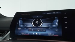 2024 (74) BMW 2 SERIES 225e xDrive M Sport 5dr DCT 4791587