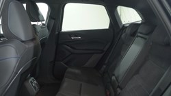 2024 (74) BMW 2 SERIES 225e xDrive M Sport 5dr DCT 4791566