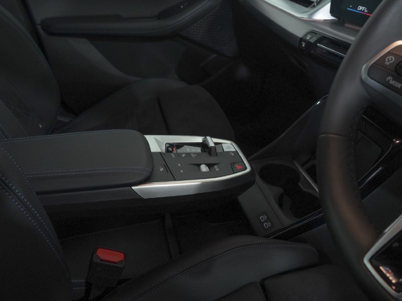 2024 (74) BMW 2 SERIES 225e xDrive M Sport 5dr DCT 4791578