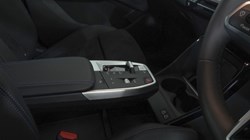 2024 (74) BMW 2 SERIES 225e xDrive M Sport 5dr DCT 4791578