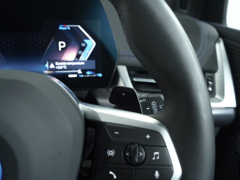 2024 (74) BMW 2 SERIES 225e xDrive M Sport 5dr DCT 4791580