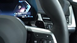 2024 (74) BMW 2 SERIES 225e xDrive M Sport 5dr DCT 4791580