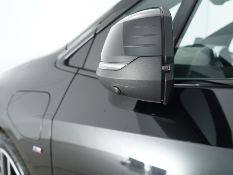 2024 (74) BMW 2 SERIES 225e xDrive M Sport 5dr DCT 4791567