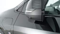 2024 (74) BMW 2 SERIES 225e xDrive M Sport 5dr DCT 4791567