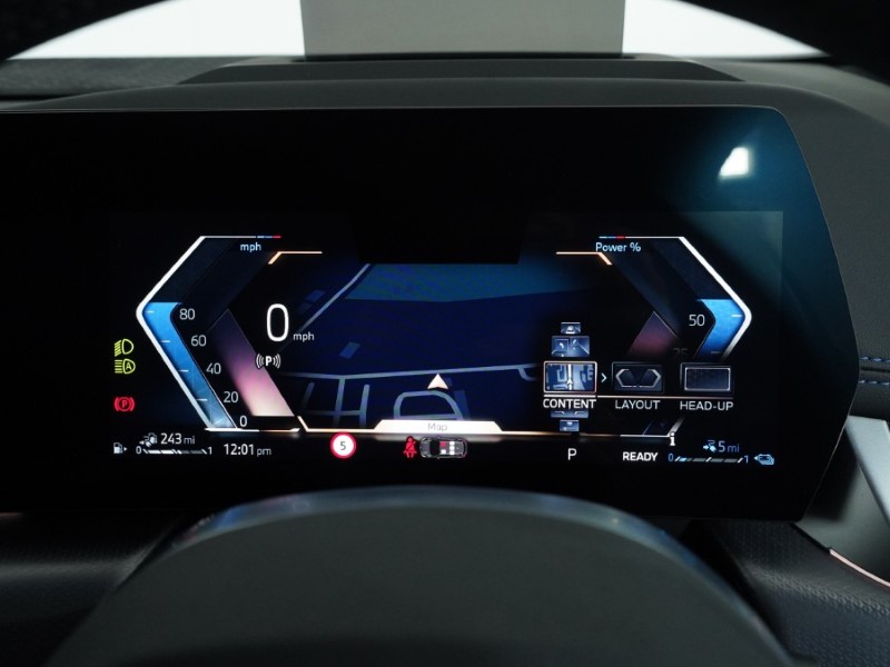 2024 (74) BMW 2 SERIES 225e xDrive M Sport 5dr DCT 4791598