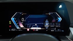 2024 (74) BMW 2 SERIES 225e xDrive M Sport 5dr DCT 4791598