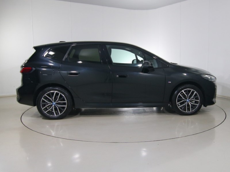 2024 (74) BMW 2 SERIES 225e xDrive M Sport 5dr DCT 4791607
