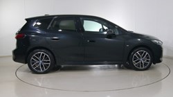 2024 (74) BMW 2 SERIES 225e xDrive M Sport 5dr DCT 4791607
