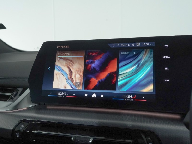 2024 (74) BMW 2 SERIES 225e xDrive M Sport 5dr DCT 4791593