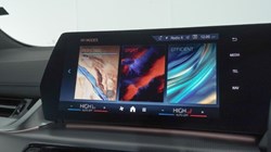 2024 (74) BMW 2 SERIES 225e xDrive M Sport 5dr DCT 4791593