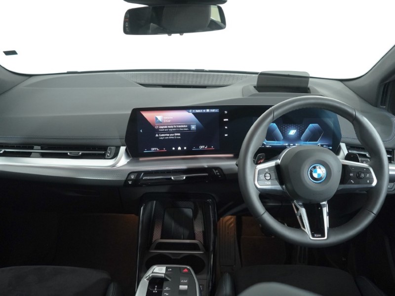 2024 (74) BMW 2 SERIES 225e xDrive M Sport 5dr DCT 4791562