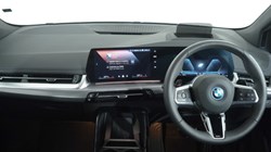 2024 (74) BMW 2 SERIES 225e xDrive M Sport 5dr DCT 4791562