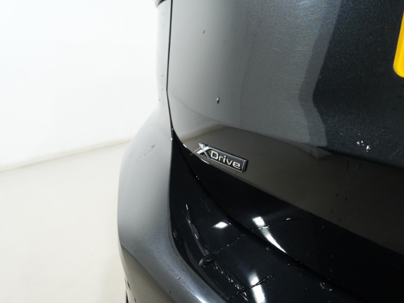 2024 (74) BMW 2 SERIES 225e xDrive M Sport 5dr DCT 4791555