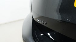 2024 (74) BMW 2 SERIES 225e xDrive M Sport 5dr DCT 4791555