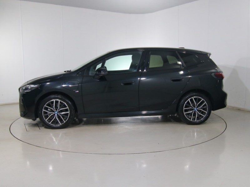 2024 (74) BMW 2 SERIES 225e xDrive M Sport 5dr DCT 4791603