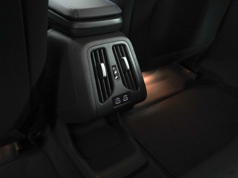 2024 (74) BMW 2 SERIES 225e xDrive M Sport 5dr DCT 4791565