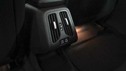 2024 (74) BMW 2 SERIES 225e xDrive M Sport 5dr DCT 4791565