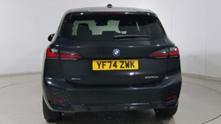 2024 (74) BMW 2 SERIES 225e xDrive M Sport 5dr DCT 4791605