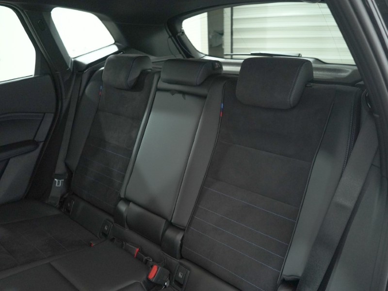 2024 (74) BMW 2 SERIES 225e xDrive M Sport 5dr DCT 4791568