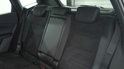 2024 (74) BMW 2 SERIES 225e xDrive M Sport 5dr DCT 4791568