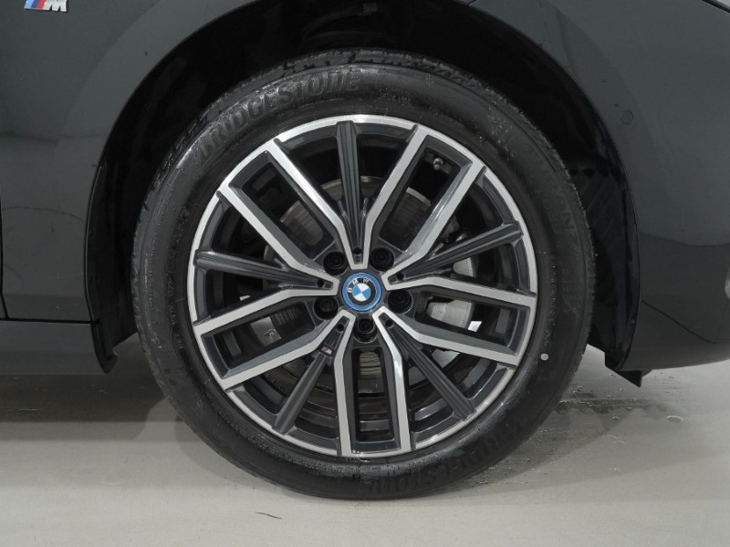 2024 (74) BMW 2 SERIES 225e xDrive M Sport 5dr DCT 4791572