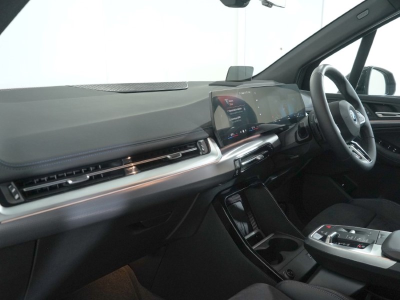 2024 (74) BMW 2 SERIES 225e xDrive M Sport 5dr DCT 4791569