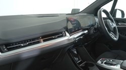 2024 (74) BMW 2 SERIES 225e xDrive M Sport 5dr DCT 4791569