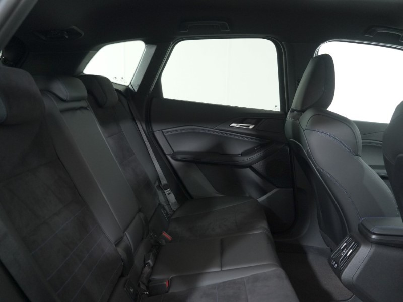 2024 (74) BMW 2 SERIES 225e xDrive M Sport 5dr DCT 4791561