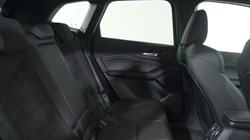 2024 (74) BMW 2 SERIES 225e xDrive M Sport 5dr DCT 4791561