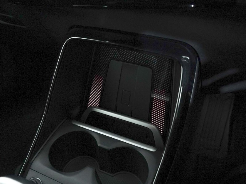 2024 (74) BMW 2 SERIES 225e xDrive M Sport 5dr DCT 4791597