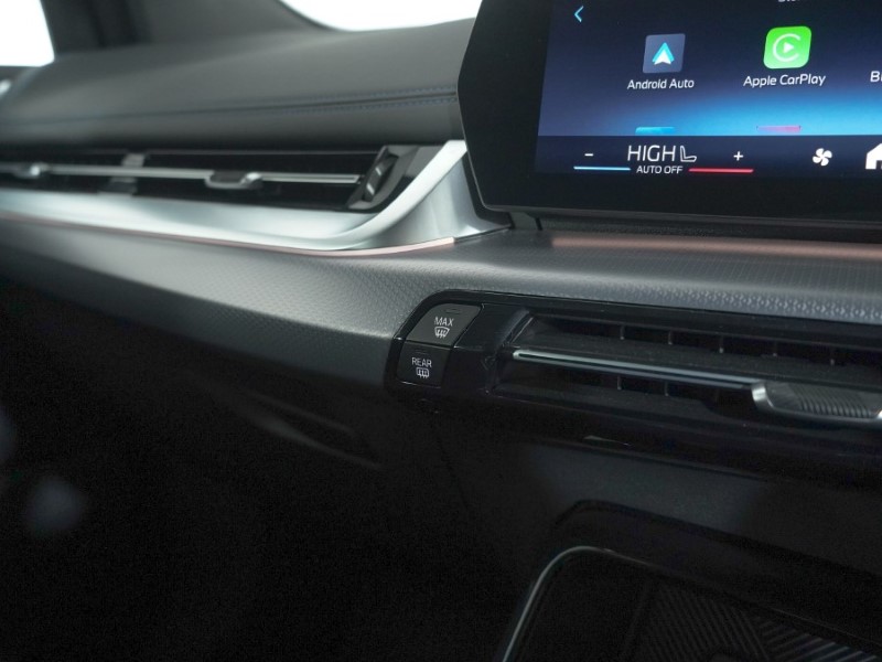 2024 (74) BMW 2 SERIES 225e xDrive M Sport 5dr DCT 4791595