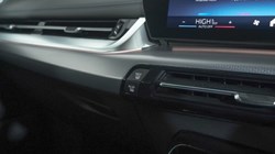 2024 (74) BMW 2 SERIES 225e xDrive M Sport 5dr DCT 4791595