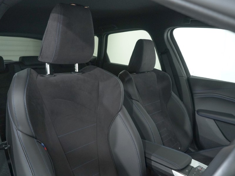 2024 (74) BMW 2 SERIES 225e xDrive M Sport 5dr DCT 4791574