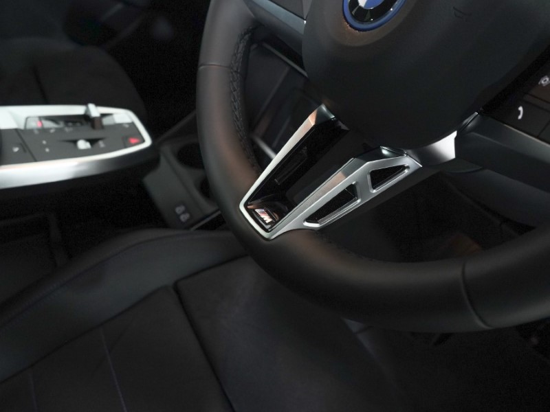 2024 (74) BMW 2 SERIES 225e xDrive M Sport 5dr DCT 4791577