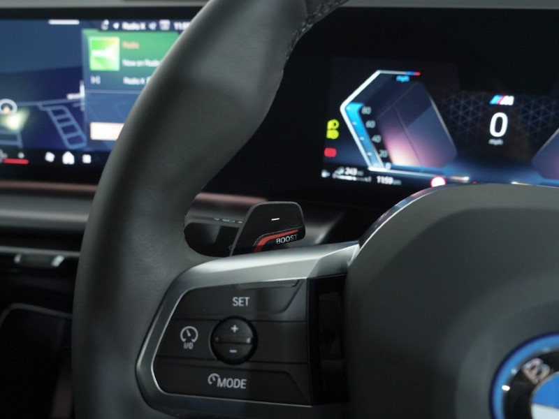 2024 (74) BMW 2 SERIES 225e xDrive M Sport 5dr DCT 4791581