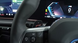 2024 (74) BMW 2 SERIES 225e xDrive M Sport 5dr DCT 4791581