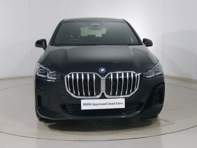 2024 (74) BMW 2 SERIES 225e xDrive M Sport 5dr DCT 4791601