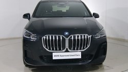 2024 (74) BMW 2 SERIES 225e xDrive M Sport 5dr DCT 4791601