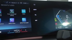 2024 (74) BMW 2 SERIES 225e xDrive M Sport 5dr DCT 4791596